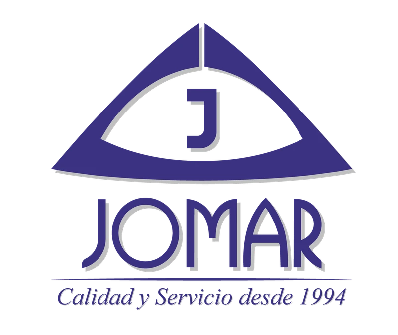 Jomar Limitada